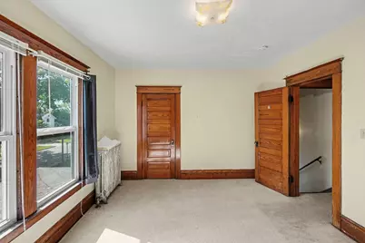 1014 S University Avenue, Mount Pleasant, MI 48858 - Photo 14
