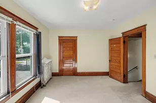 1014 S University Ave, Mount Pleasant, MI 48858 - Photo 14