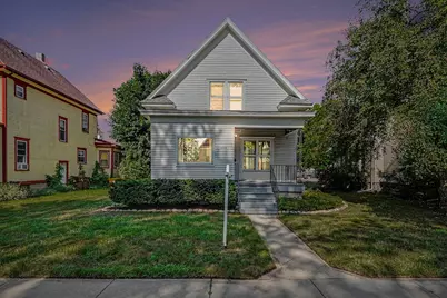 1014 S University Avenue, Mount Pleasant, MI 48858 - Photo 26