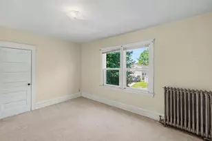 1014 S University Ave, Mount Pleasant, MI 48858 - Photo 20