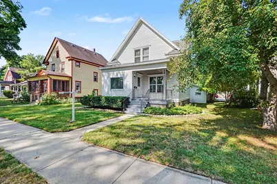 1014 S University Avenue, Mount Pleasant, MI 48858 - Photo 2