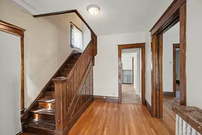 1014 S University Avenue, Mount Pleasant, MI 48858 - Photo 4