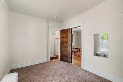 1014 S University Avenue, Mount Pleasant, MI 48858 - Photo 10