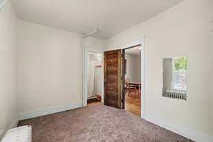1014 S University Ave, Mount Pleasant, MI 48858 - Photo 10