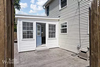 2604 Richards Drive SE, East Grand Rapids, MI 49506 - Photo 38