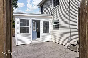 2604 Richards Dr SE, East Grand Rapids, MI 49506 - Photo 38