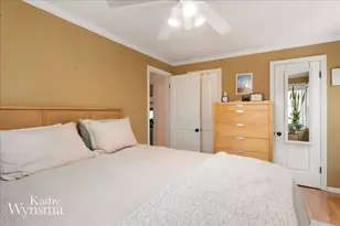 2604 Richards Dr SE, East Grand Rapids, MI 49506 - Photo 46