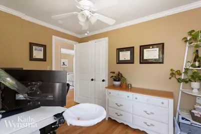 2604 Richards Drive SE, East Grand Rapids, MI 49506 - Photo 50