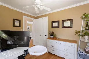 2604 Richards Dr SE, East Grand Rapids, MI 49506 - Photo 50