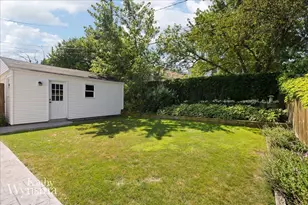 2604 Richards Dr SE, East Grand Rapids, MI 49506 - Photo 40