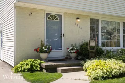 2604 Richards Drive SE, East Grand Rapids, MI 49506 - Photo 22