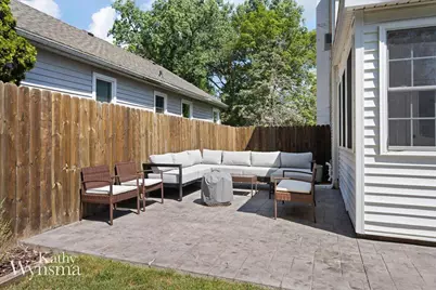 2604 Richards Drive SE, East Grand Rapids, MI 49506 - Photo 10