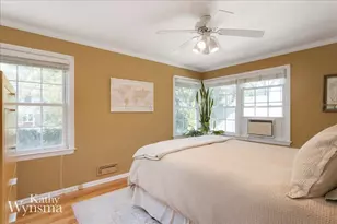 2604 Richards Dr SE, East Grand Rapids, MI 49506 - Photo 44