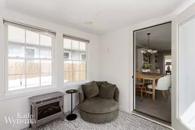 2604 Richards Drive SE, East Grand Rapids, MI 49506 - Photo 36