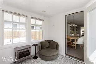 2604 Richards Dr SE, East Grand Rapids, MI 49506 - Photo 36