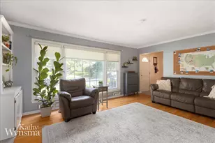 2604 Richards Dr SE, East Grand Rapids, MI 49506 - Photo 4