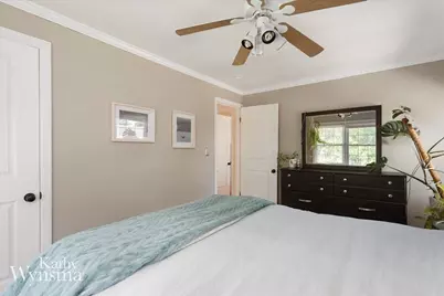2604 Richards Drive SE, East Grand Rapids, MI 49506 - Photo 48