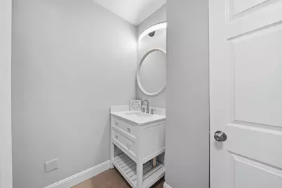 1025 Hamilton Street, Jackson, MI 49202 - Photo 24