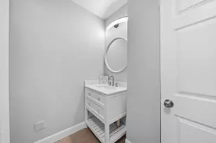 1025 Hamilton St, Jackson, MI 49202 - Photo 24