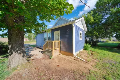 1025 Hamilton Street, Jackson, MI 49202 - Photo 40