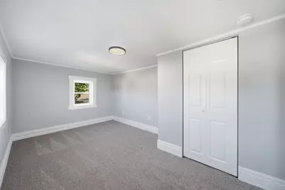1025 Hamilton Street, Jackson, MI 49202 - Photo 30