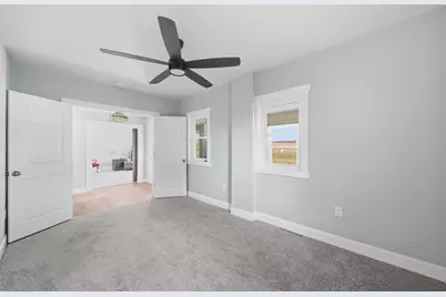 1025 Hamilton Street, Jackson, MI 49202 - Photo 22