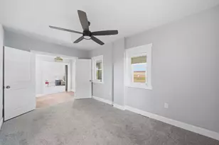 1025 Hamilton St, Jackson, MI 49202 - Photo 22