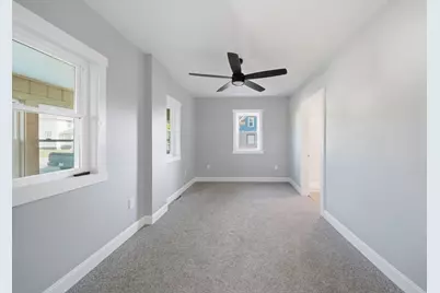 1025 Hamilton Street, Jackson, MI 49202 - Photo 20