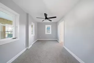 1025 Hamilton St, Jackson, MI 49202 - Photo 20