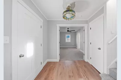 1025 Hamilton Street, Jackson, MI 49202 - Photo 6