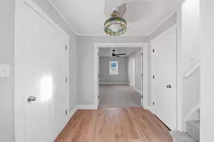 1025 Hamilton St, Jackson, MI 49202 - Photo 6