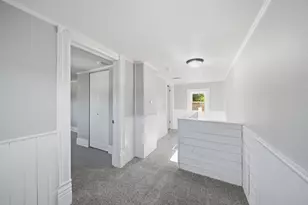 1025 Hamilton St, Jackson, MI 49202 - Photo 28