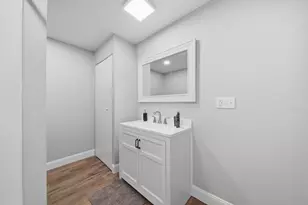 1025 Hamilton St, Jackson, MI 49202 - Photo 18