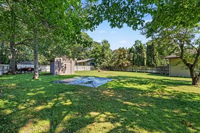 1452 Adams Avenue, Muskegon, MI 49442 - Photo 24