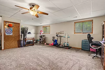 1452 Adams Avenue, Muskegon, MI 49442 - Photo 18