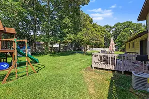 1452 Adams Ave, Muskegon, MI 49442 - Photo 22