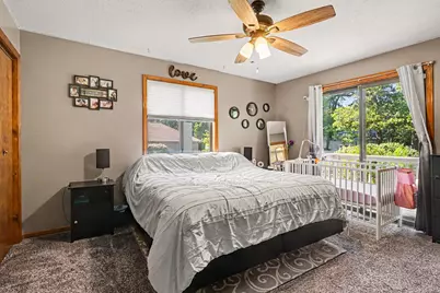 1452 Adams Avenue, Muskegon, MI 49442 - Photo 12