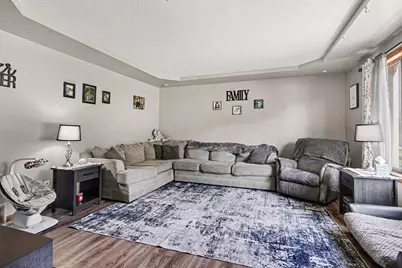 1452 Adams Avenue, Muskegon, MI 49442 - Photo 4