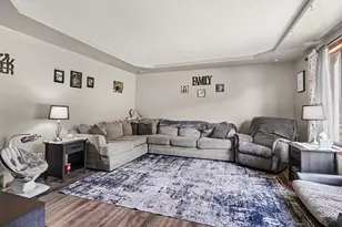 1452 Adams Ave, Muskegon, MI 49442 - Photo 4