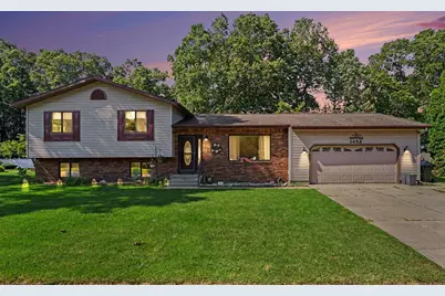 1452 Adams Avenue, Muskegon, MI 49442 - Photo 2