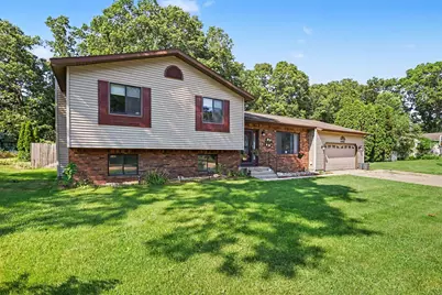 1452 Adams Avenue, Muskegon, MI 49442 - Photo 26