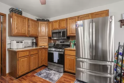 1452 Adams Avenue, Muskegon, MI 49442 - Photo 10