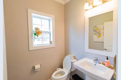 3708 Byram Circle, Portage, MI 49024 - Photo 6