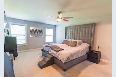 3708 Byram Circle, Portage, MI 49024 - Photo 26