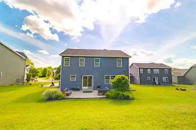 3708 Byram Circle, Portage, MI 49024 - Photo 42