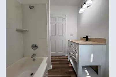 2815 Morgan Street, Kalamazoo, MI 49001 - Photo 14