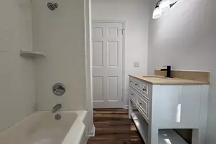 2815 Morgan St, Kalamazoo, MI 49001 - Photo 14