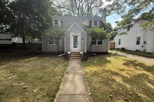 2815 Morgan St, Kalamazoo, MI 49001 - Photo 2