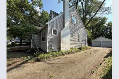 2815 Morgan Street, Kalamazoo, MI 49001 - Photo 38