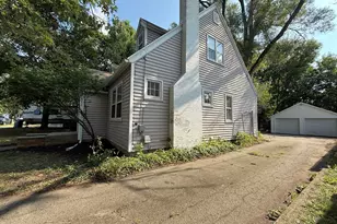 2815 Morgan St, Kalamazoo, MI 49001 - Photo 38
